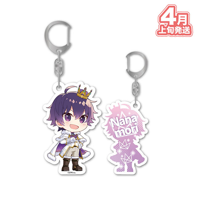 いちごのおうじ商店 すとぷり公式通販サイト いちごのおうじ商店 すとぷり公式通販サイト
