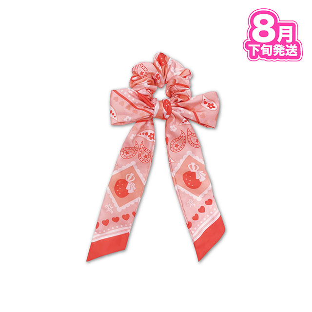 いちごのおうじ商店 すとぷり公式通販サイト