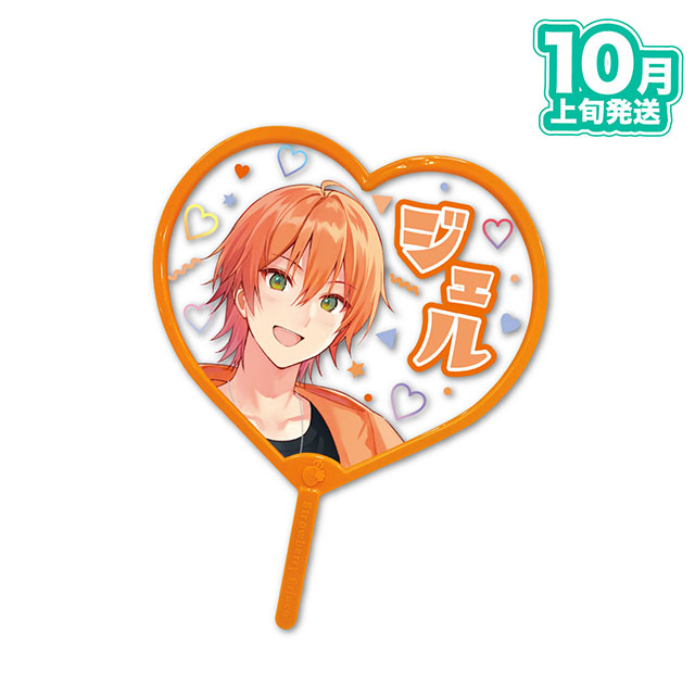 いちごのおうじ商店 すとぷり公式通販サイト