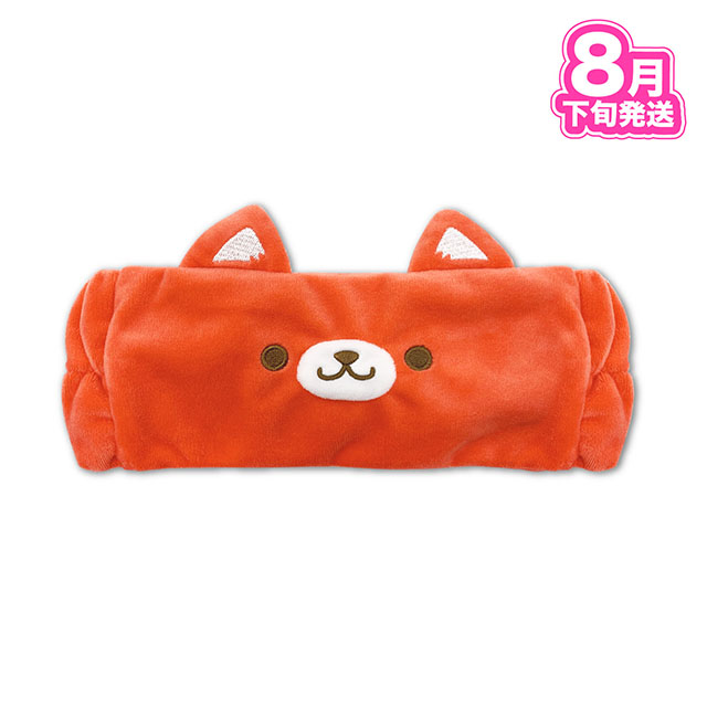 いちごのおうじ商店 すとぷり公式通販サイト